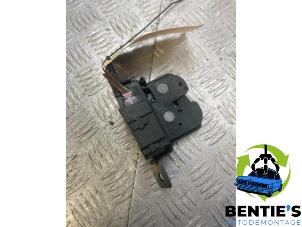 Used Tailgate lock mechanism BMW 1 serie (F20) 114i 1.6 16V Price € 50,00 Margin scheme offered by Bentie's autodemontage
