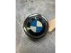 BMW 1 serie (F20) 114i 1.6 16V Manija del portón trasero