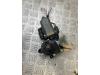 Door window motor from a BMW 3 serie Compact (E36/5) 316i 2000