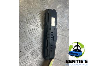 Used Electric seat switch BMW 3 serie (E46/4) 318i 16V Price € 35,00 Margin scheme offered by Bentie's autodemontage