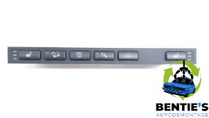 Gebrauchte Schalter (sonstige) BMW X3 (E83) 3.0d 24V Preis € 60,00 Margenregelung angeboten von Bentie's autodemontage