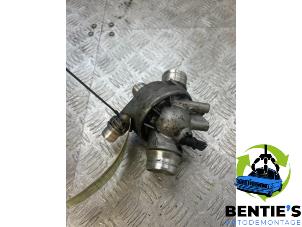 Used Thermostat BMW 3 serie (E90) 330i 24V Price € 35,00 Margin scheme offered by Bentie's autodemontage