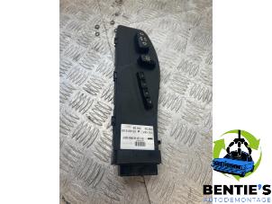 Used Electric seat switch BMW 3 serie (E46/4) 328i 24V Price € 50,00 Margin scheme offered by Bentie's autodemontage
