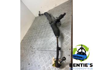 Used Power steering box BMW 3 serie Touring (E91) 318i 16V Price € 125,00 Margin scheme offered by Bentie's autodemontage