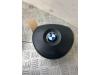 BMW 3 serie (E90) 330i 24V Left airbag (steering wheel)