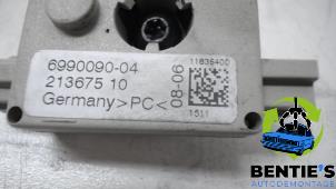 Divers d'un BMW 3 serie (E90) 320d 16V 2006
