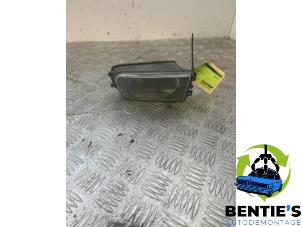 Used Fog light, front right BMW Z3 Roadster (E36/7) 1.9 Price € 20,00 Margin scheme offered by Bentie's autodemontage