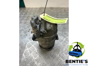 Used Air conditioning pump BMW 3 serie (E46/4) 316i 16V Price € 50,00 Margin scheme offered by Bentie's autodemontage