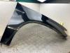 BMW X5 (E53) 3.0d 24V Front wing, right