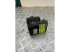 BMW X5 (E53) 3.0d 24V ABS-pump