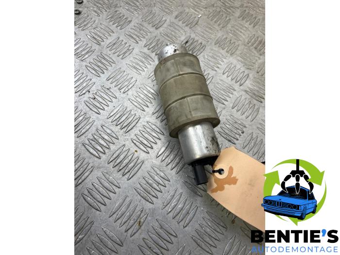 Gebrauchte Förderpumpe BMW X5 (E53) 3.0d 24V Preis € 35,00 Margenregelung angeboten von Bentie's autodemontage