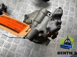 Used Air conditioning pump BMW 3 serie Touring (E91) 318i 16V Price € 80,00 Margin scheme offered by Bentie's autodemontage