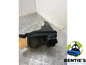 Used Expansion vessel BMW 3 serie Touring (E91) 320i 16V Price € 19,00 Margin scheme offered by Bentie's autodemontage