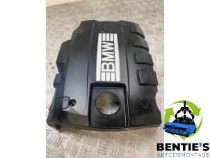 Used Engine protection panel BMW 3 serie (E90) 318i 16V Price € 25,00 Margin scheme offered by Bentie's autodemontage