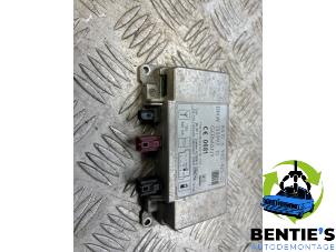 Used Antenna BMW X5 (E53) 3.0d 24V Price € 16,00 Margin scheme offered by Bentie's autodemontage