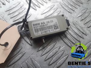 Gebrauchte Antennenverstärker BMW X5 (E53) 3.0 24V Preis € 20,00 Margenregelung angeboten von Bentie's autodemontage
