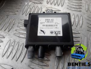 Gebrauchte Antennenverstärker BMW X5 (E53) 3.0 24V Preis € 15,00 Margenregelung angeboten von Bentie's autodemontage