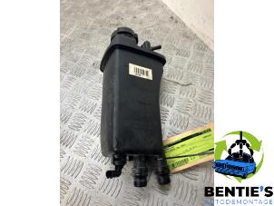 Used Expansion vessel BMW 5 serie Touring (E39) 530i 24V Price € 30,00 Margin scheme offered by Bentie's autodemontage