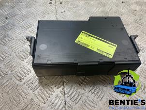 Used CD changer BMW 3 serie Touring (E46/3) 320i 24V Price € 40,00 Margin scheme offered by Bentie's autodemontage