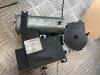 Sunroof motor from a BMW 5 serie Touring (E39) 520i 24V 2001