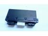 Central door locking module from a BMW 5 serie Touring (E39), 1996 / 2004 525i 24V, Combi/o, Petrol, 2.494cc, 141kW (192pk), RWD, M54B25; 256S5, 2000-09 / 2004-05, DS31; DS32; DS41; DS43 2001