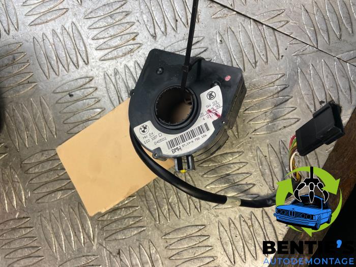 Begagnade Sensor (övriga) BMW 5 serie Touring (E39) 520i 24V Pris € 45,00 Marginaltabell erbjuds av Bentie's autodemontage