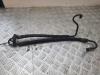 Power steering line from a BMW 3 serie (E46/2) 320 Ci 24V 2000