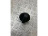 Fuel cap from a BMW 5 serie Touring (E39), 1996 / 2004 530i 24V, Combi/o, Petrol, 2.979cc, 170kW (231pk), RWD, M54B30; 306S3, 2000-09 / 2003-12, DS51; DS61 2001