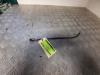 BMW 5 serie Touring (F11) 520d 16V Partikelfiltersensor