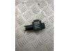 Relay from a BMW 3 serie (E46/2C) 318 Ci 16V 2002