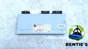 Used Module tailgate motor BMW 5 serie Touring (F11) 530d 24V Price € 70,00 Margin scheme offered by Bentie's autodemontage
