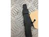 Antenna from a BMW 5 serie Touring (F11) 528i 24V 2011