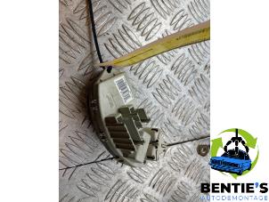 Used Heater resistor BMW 3 serie (E90) 318i 16V Price € 15,00 Margin scheme offered by Bentie's autodemontage