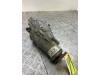 Front differential from a BMW X1 (E84), 2009 / 2015 sDrive 18d 2.0 16V, SUV, Diesel, 1.995cc, 100kW (136pk), RWD, N47D20C, 2009-03 / 2015-06, VN11; VN12; VN71 2014