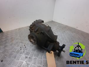 Used Rear differential BMW 3 serie (E90) 320d 16V Price € 150,00 Margin scheme offered by Bentie's autodemontage