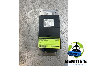 Used Bluetooth module BMW 1 serie (F20) 118d 2.0 16V Price € 50,00 Margin scheme offered by Bentie's autodemontage