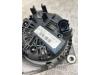 Dynamo from a BMW 5 serie Touring (E61) 530d 24V 2005