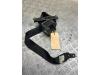 Front seatbelt, right from a BMW X5 (E53) 3.0d 24V 2002