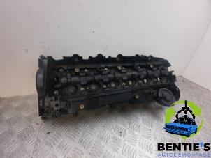Used Rocker cover BMW 5 serie (F10) M550d xDrive 24V Price € 100,00 Margin scheme offered by Bentie's autodemontage