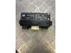 Central door locking module from a BMW 5 serie (E39), 1995 / 2004 523i 24V, Saloon, 4-dr, Petrol, 2.494cc, 125kW (170pk), RWD, M52B25; 256S4; 256S3, 1995-09 / 2000-08, DD31; DD32; DD41; DD42; DD49; DL38; DL48; DM31; DM32; DM41; DM42; DM44; DM49 1997
