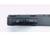 Switch (miscellaneous) from a BMW 3 serie Touring (E46/3) 318i 16V 2004