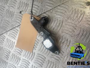 Used Crankshaft sensor BMW 3 serie (E90) 318i 16V Price € 50,00 Margin scheme offered by Bentie's autodemontage