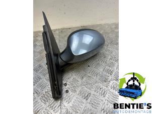 Used Wing mirror, left BMW 1 serie (E87/87N) 118d 16V Price € 50,00 Margin scheme offered by Bentie's autodemontage