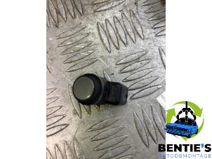Used PDC Sensor BMW 5 serie Touring (F11) 528i 24V Price € 19,95 Margin scheme offered by Bentie's autodemontage