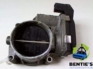 Used EGR valve BMW 3 serie (E93) 328i 24V Price € 45,00 Margin scheme offered by Bentie's autodemontage