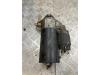 Starter from a BMW 5 serie (E39), 1995 / 2004 535i 32V, Saloon, 4-dr, Petrol, 3.498cc, 180kW (245pk), RWD, M62B35; 358S2, 1998-09 / 2000-07, DN11; DN21 1999