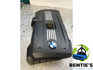Używane Pokrywa silnika BMW Z4 Roadster (E89) sDrive 23i 2.5 24V Cena € 45,00 Procedura marży oferowane przez Bentie's autodemontage