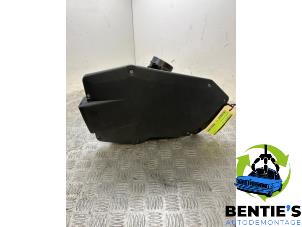 Used Air box BMW 3 serie Touring (E91) 325i 24V Price € 45,00 Margin scheme offered by Bentie's autodemontage
