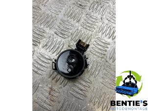 Used Rain sensor BMW 5 serie Touring (F11) 528i 24V Price € 75,00 Margin scheme offered by Bentie's autodemontage