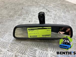 Used Rear view mirror BMW 5 serie Touring (F11) 528i 24V Price € 40,00 Margin scheme offered by Bentie's autodemontage